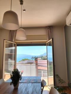 Il mare negli occhi - Porticello - 7