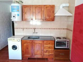 Rocko's House - Chimbas - 8