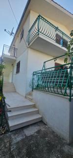 Apartmani Zlato 70M FROM BEACH! - Trogir - 7