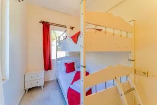 Villa in Kalkan İslamlar - Kas - 9