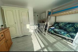 studio cassanyes - 4