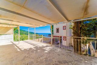 Villa in Kalkan İslamlar - Kas - 5