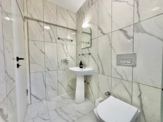 Villa in Kalkan İslamlar - Kas - 2