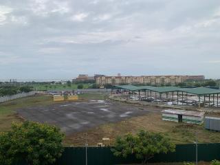 San Remo Oasis Studio Type - Cebu City - 9