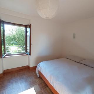 Escapade verte proche loisirs - 9