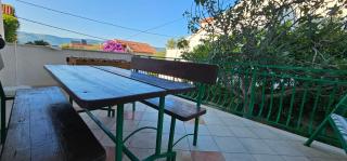 Apartmani Zlato 70M FROM BEACH! - Trogir - 8