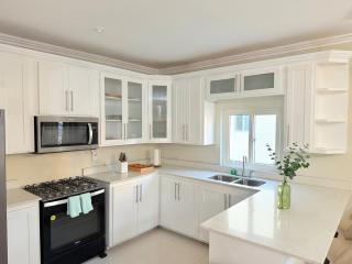 The Home by Scenic Stay Villas - 7