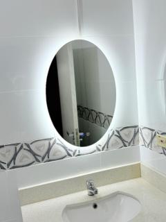 The Home by Scenic Stay Villas - 3