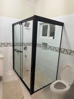 The Home by Scenic Stay Villas - 1