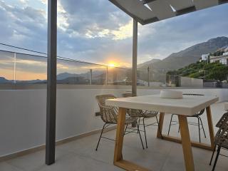 Casa Notos - Mirthios - 1