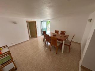 Villa Zen - Odemira - 1
