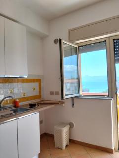 Il mare negli occhi - 6