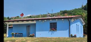 Rdm affittacamere - Albiano - 9