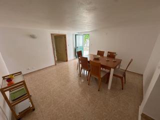 Villa Zen - Odemira - 2