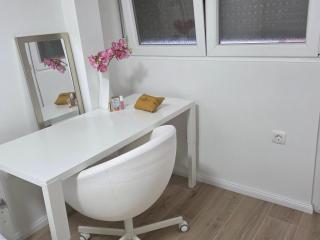 Apartment Adi - 5