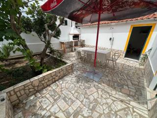 Villa Zen - Odemira - 3