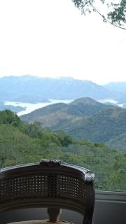 Hilltop Heaven Cabanas - - 7