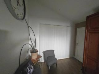 Suite avec parking 24h du mans - Le Mans - 3