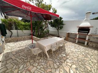 Villa Zen - Odemira - 4