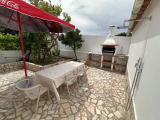 Villa Zen - Odemira - 5