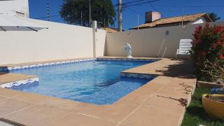 Garcia House - 4
