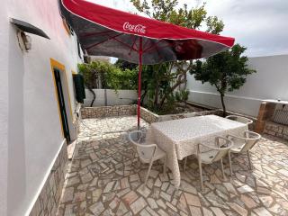 Villa Zen - Odemira - 6