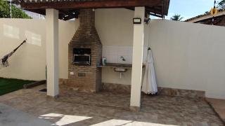 Garcia House - 3
