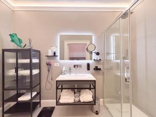 Don Nicola Elegant and Luxury Apartments - Centro Storico - 7