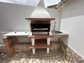 Villa Zen - Odemira - 7