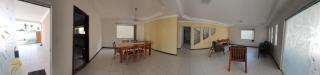 Garcia House - 2