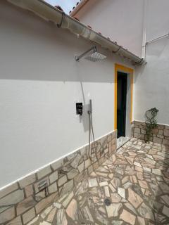 Villa Zen - Odemira - 8