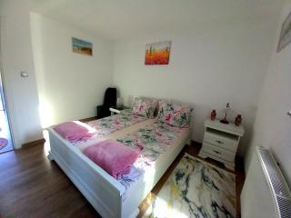 Apartman Leon - Bihać - 6
