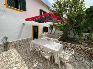 Villa Zen - Odemira - 9