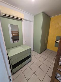 Beach Class Resort Muro Alto - 8