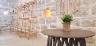 Cosy Studio with breathtaking view - Gaios (Passo) - 4