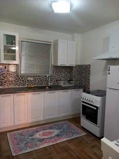 Apartman Leon - Bihać - 5