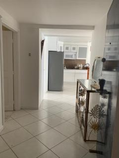 Seabreeze suite - 9