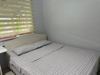 Nomads Home - Bisjkek - 7