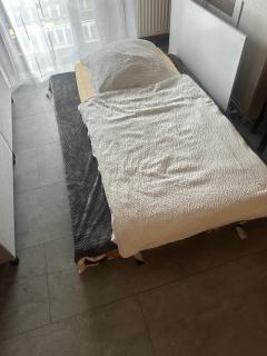 Ferienhaus Evelin - - 8