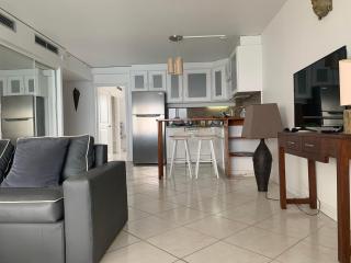 Seabreeze suite - Cupe Coy - 5