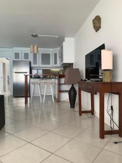 Seabreeze suite - Cupe Coy - 4