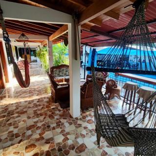 Villa Mercedes - La Dorada - 7