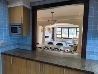 Marina View Townhouse - Doha - 1