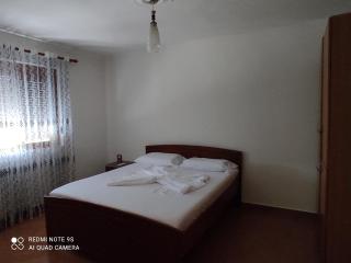 Rina's Appartment - Çorovodë - 2
