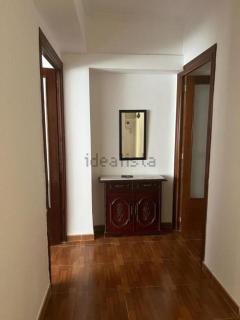 Комната в квартире Центре Аликанте с прживанием в семье - Alicante - 1