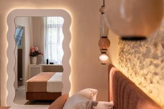 Madonna del Mare City - 6