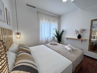 Villa Gorgot with a pool and private parking - 5