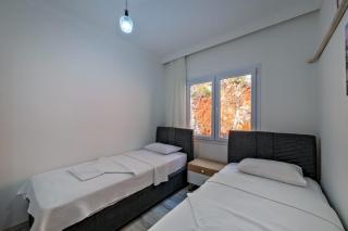 Umut villa - Fethiye - 2