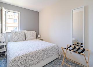 Cosy 2-Room Flat - Nice Ville Train Station - City Center - Nizza - 8