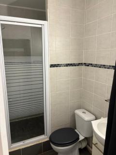 Studio proche de la mer - 5